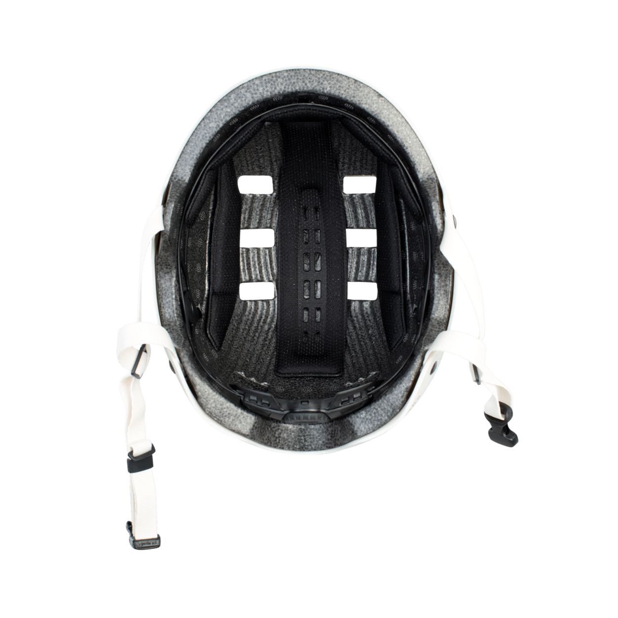 ION MTB Helmet Seek US/CPSC 2022