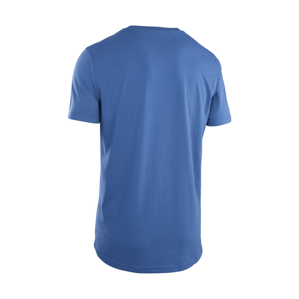 ION Men MTB Jersey Logo DR Shortsleeve 2024