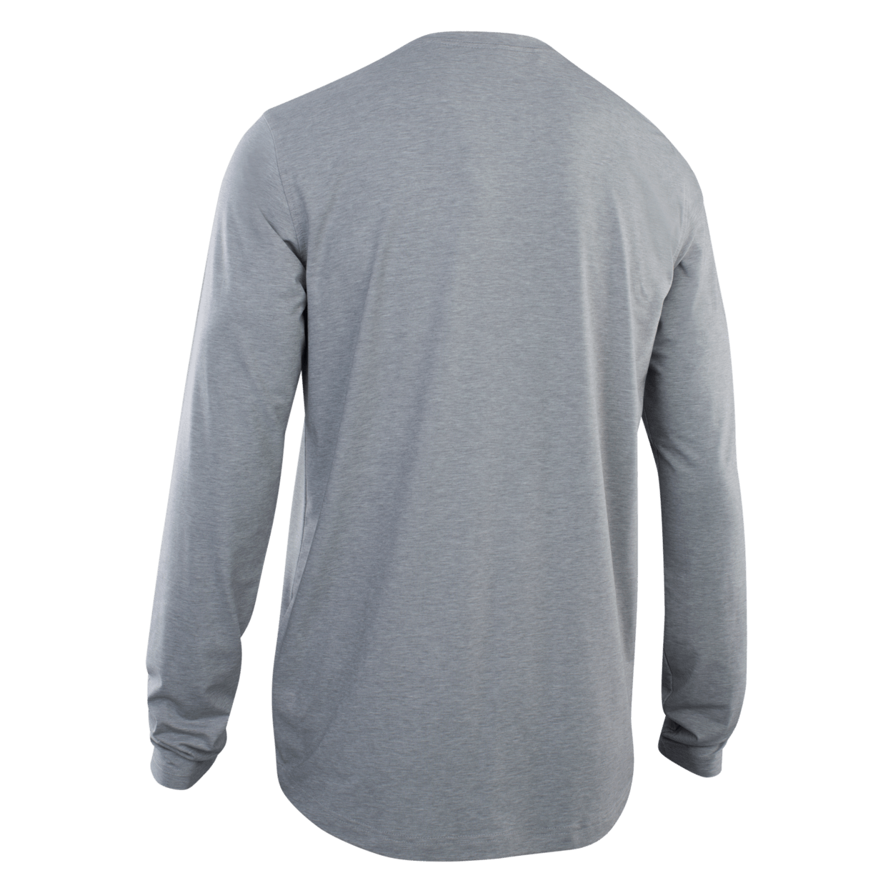 ION Men MTB Jersey S_Logo DR Longsleeve 2024