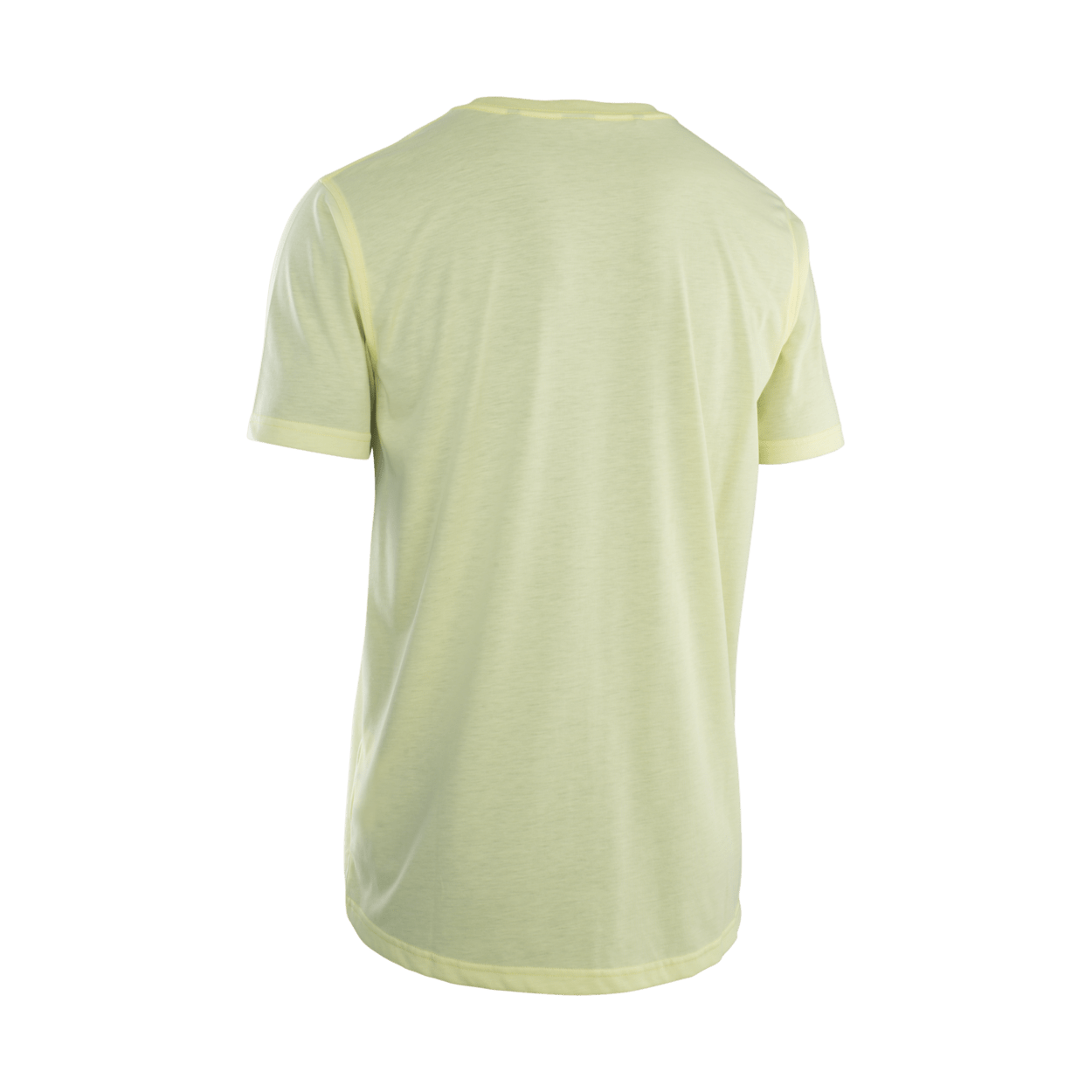 ION Men MTB Jersey S_Logo DR Shortsleeve 2024