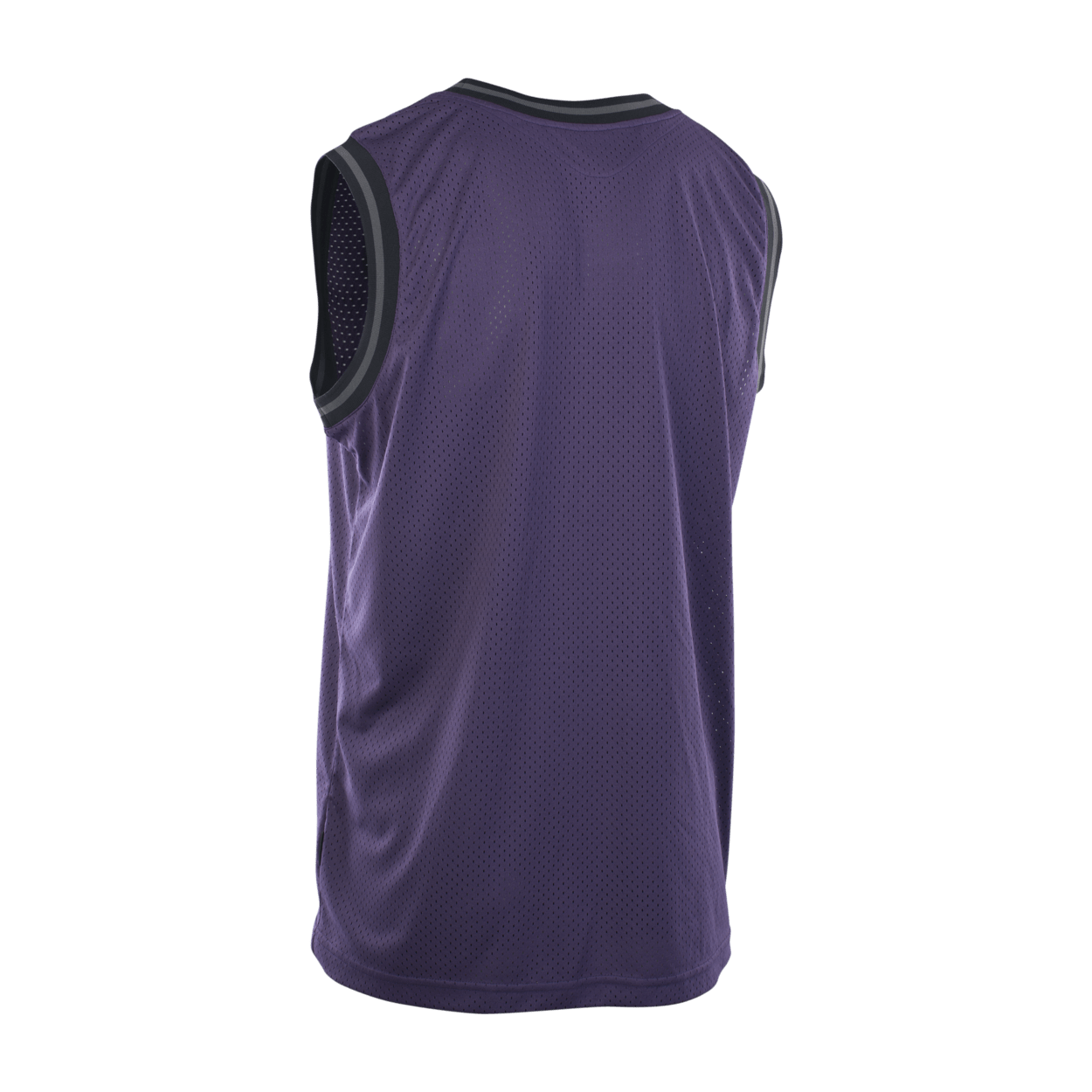 ION Men MTB Jersey Logo 2023