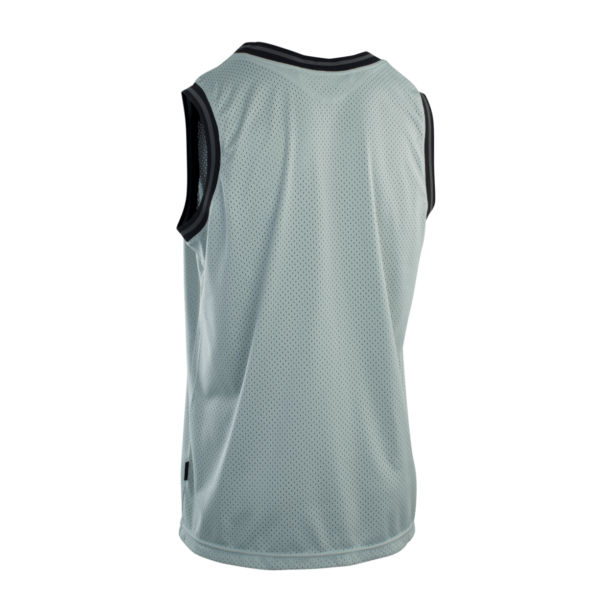 ION Men MTB Jersey Logo 2023