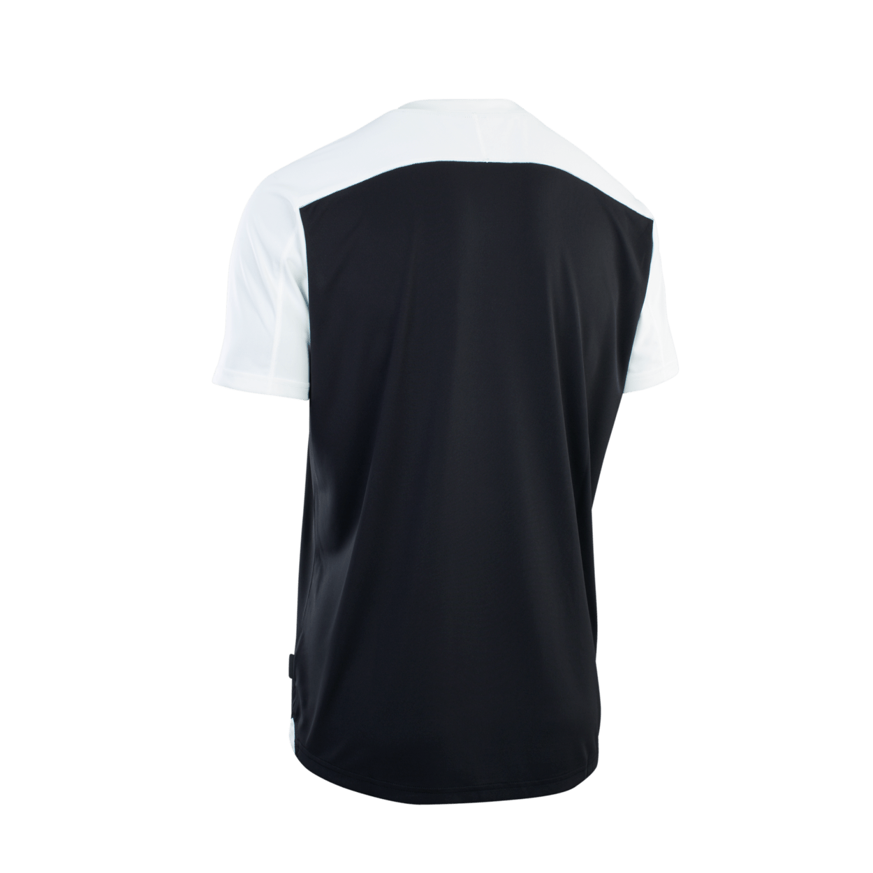 ION Men MTB Jersey Logo Shortsleeve 2023