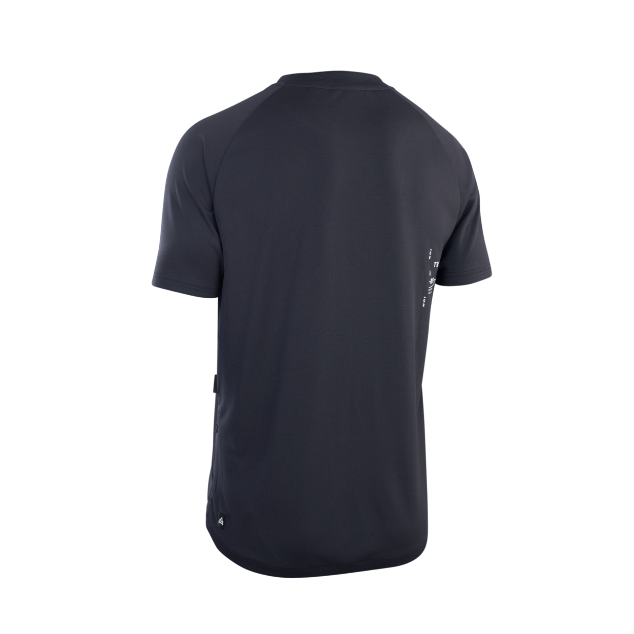 ION Men MTB Jersey Traze Shortsleeve 2022