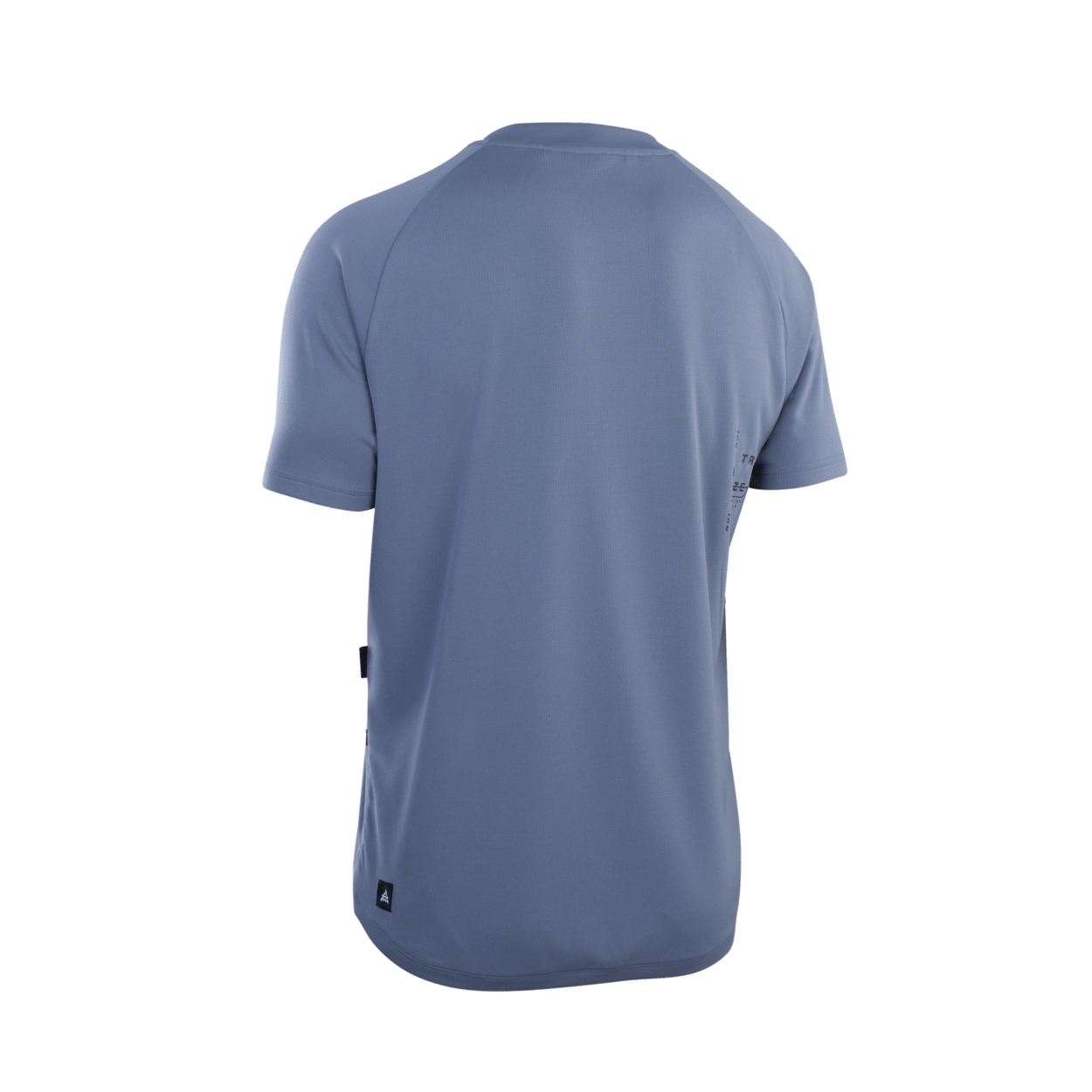 ION Men MTB Jersey Traze Shortsleeve 2022