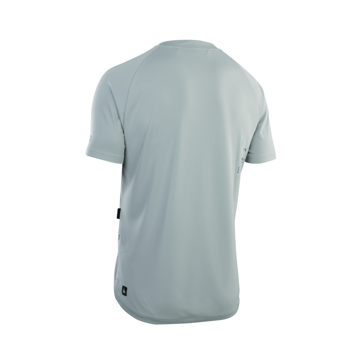 ION Men MTB Jersey Traze Shortsleeve 2022