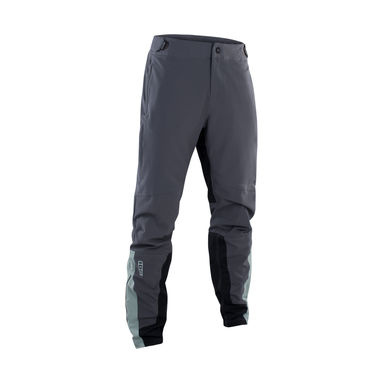 ION Men MTB Pants 4W Softshell 2022