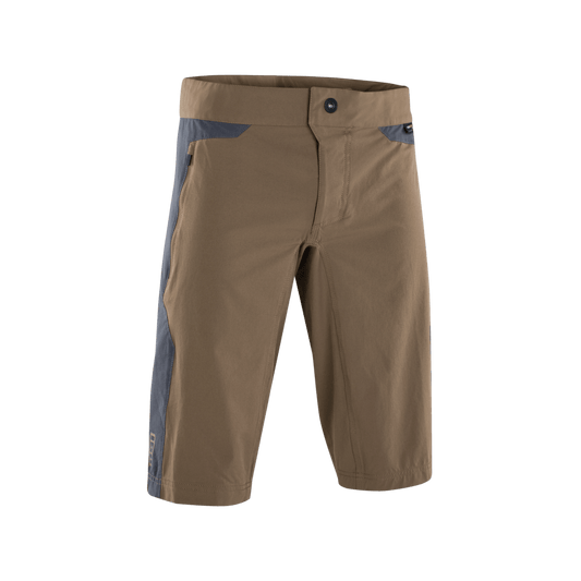 ION Men MTB Shorts Scrub 2022
