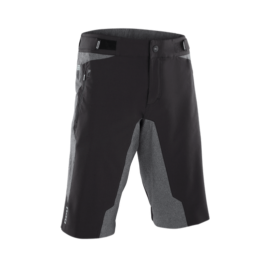 ION Men MTB Shorts Traze Amp AFT 2022