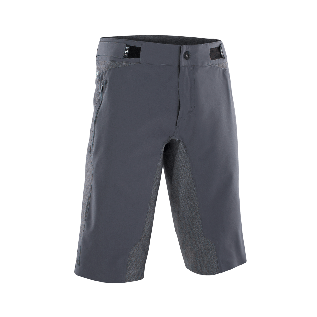 ION Men MTB Shorts Traze Amp AFT 2022