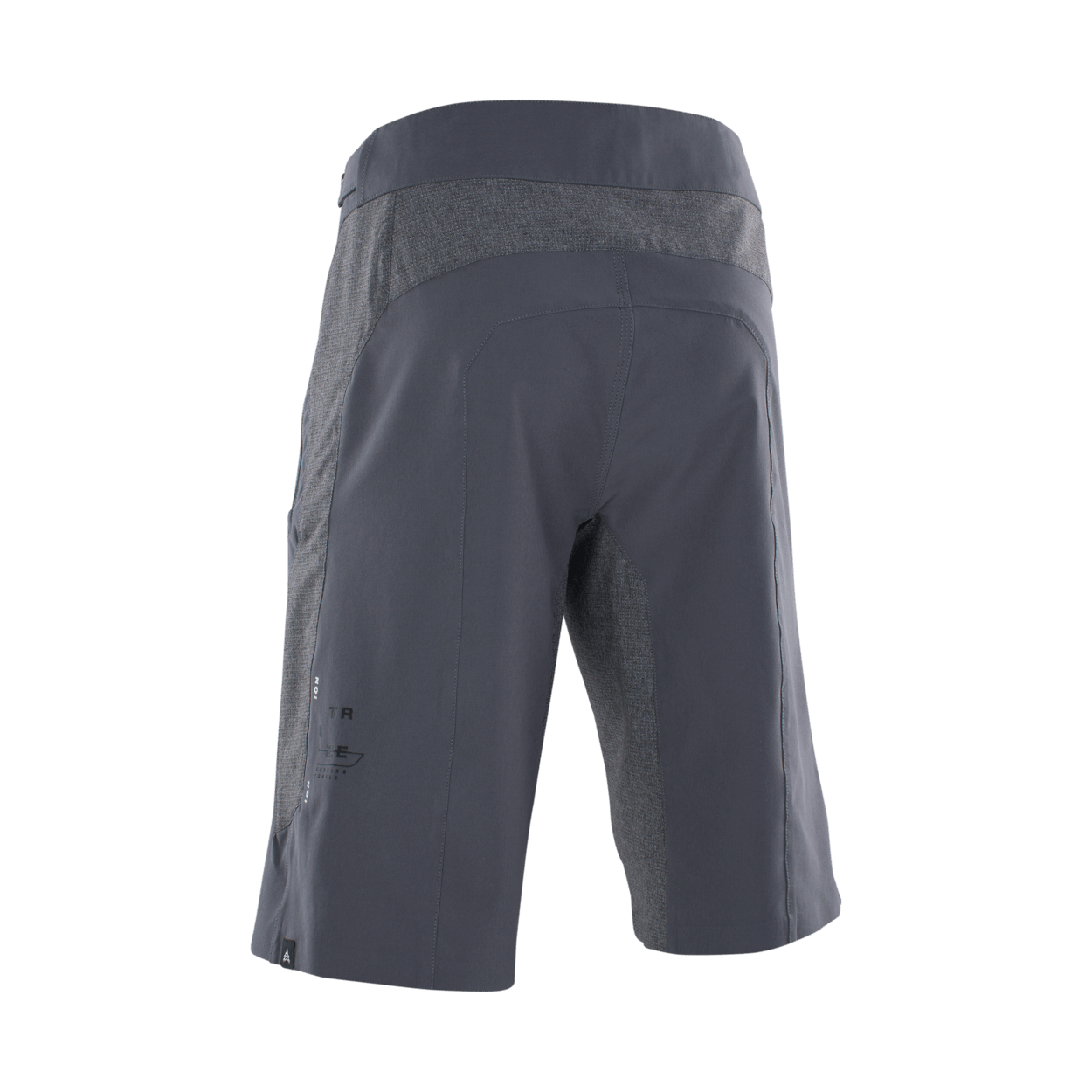 ION Men MTB Shorts Traze Amp AFT 2022