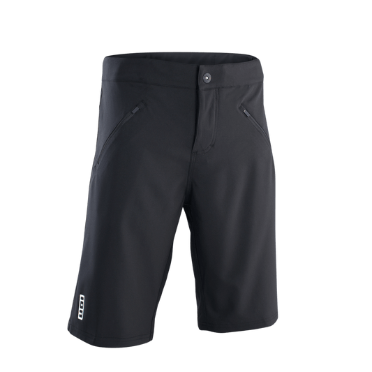 ION Men MTB Shorts Logo 2023