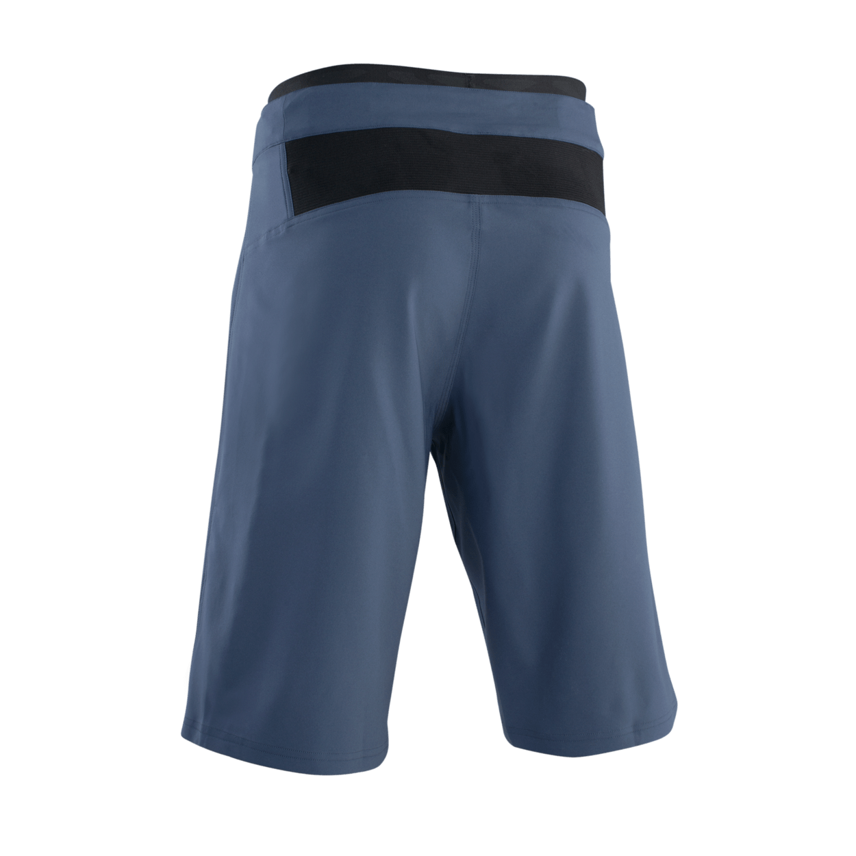 ION Men MTB Shorts Logo Plus 2023