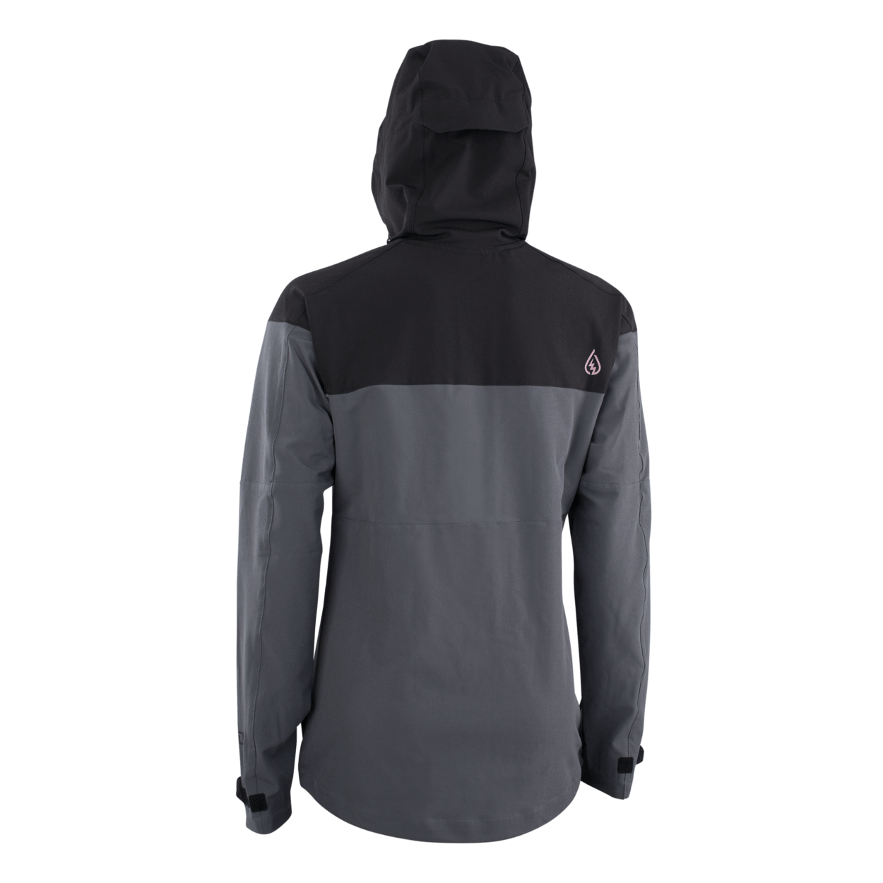 ION Women MTB Jacket 4W Softshell 2022