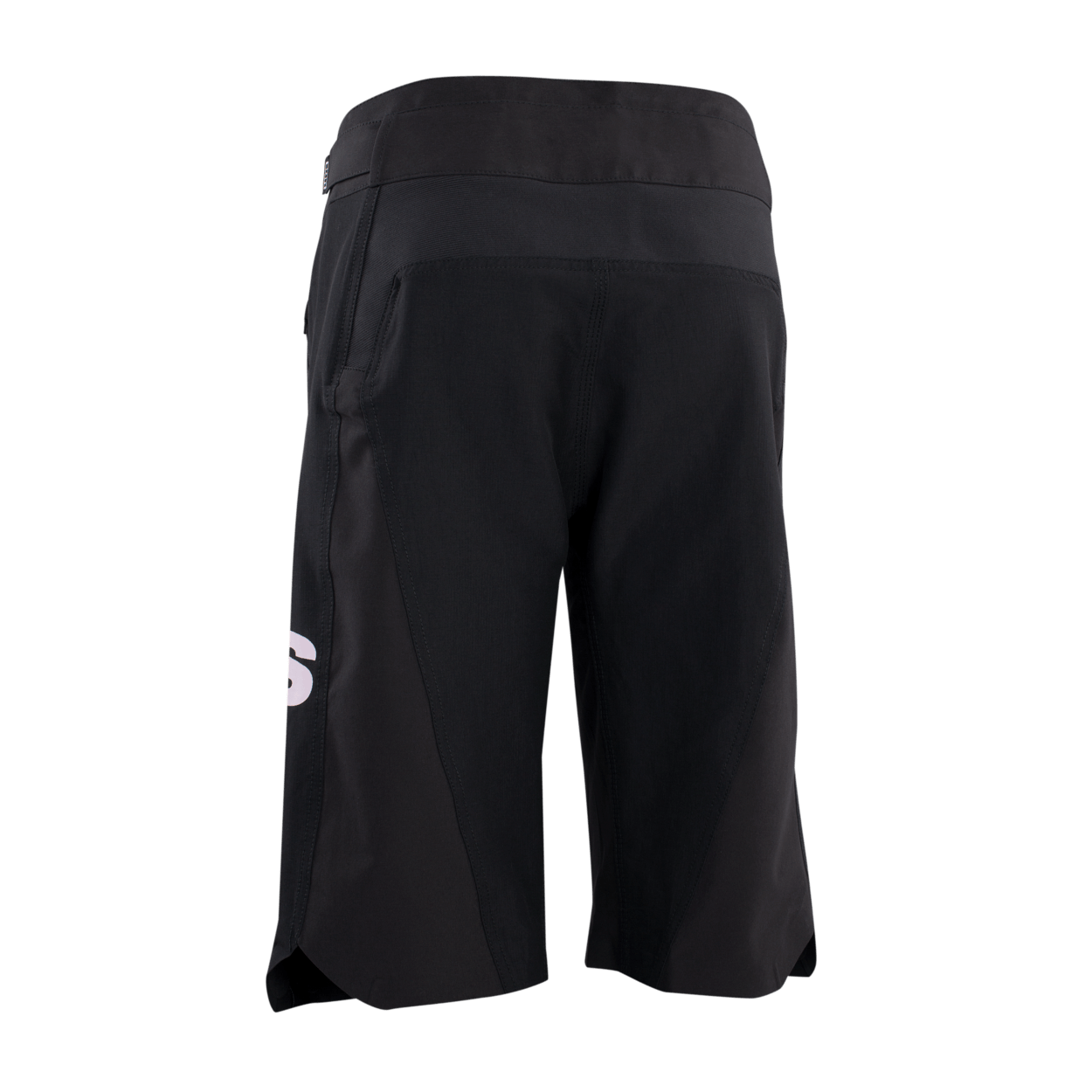 ION Women MTB Shorts Scrub Amp BAT 2022