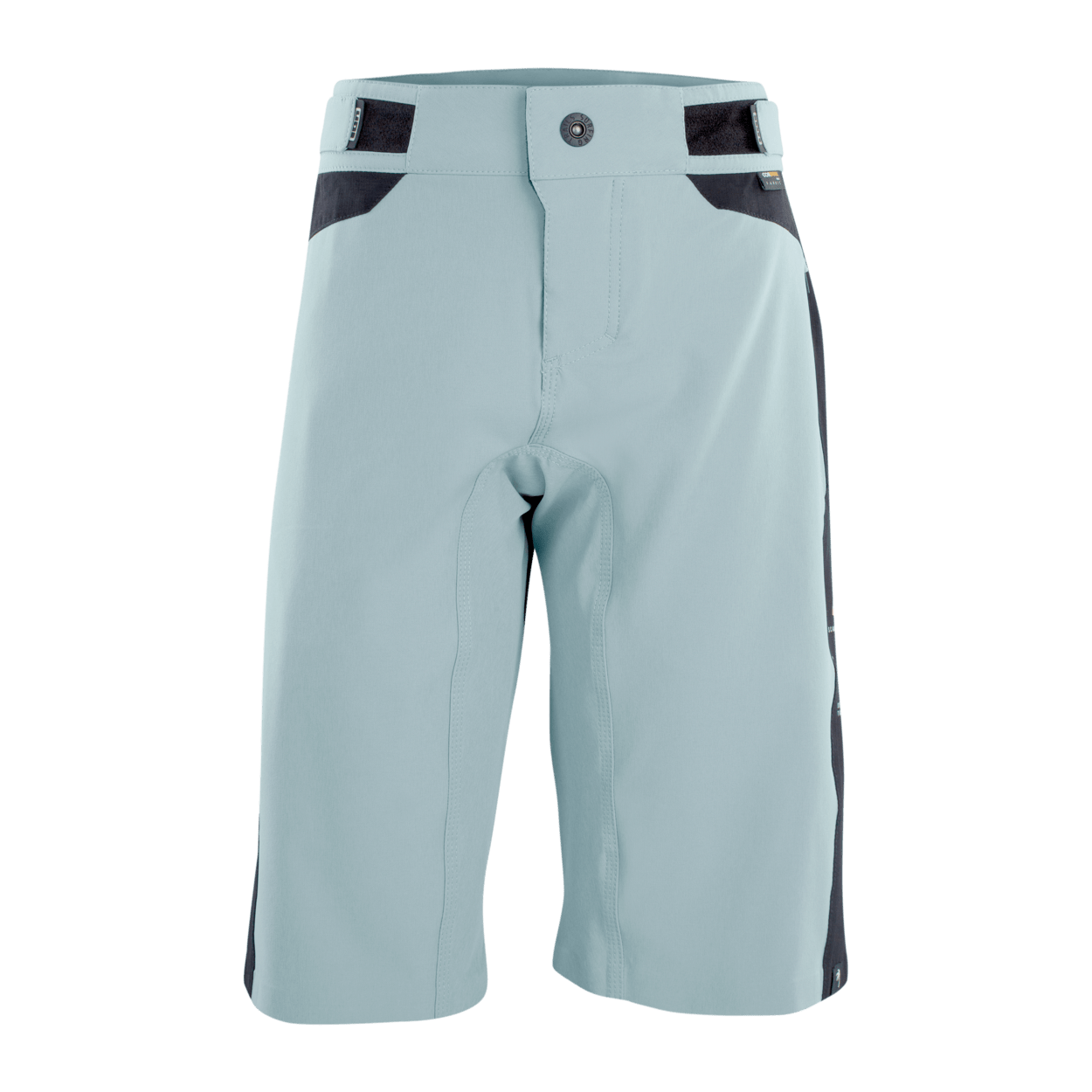 ION Women MTB Shorts Scrub Amp BAT 2022