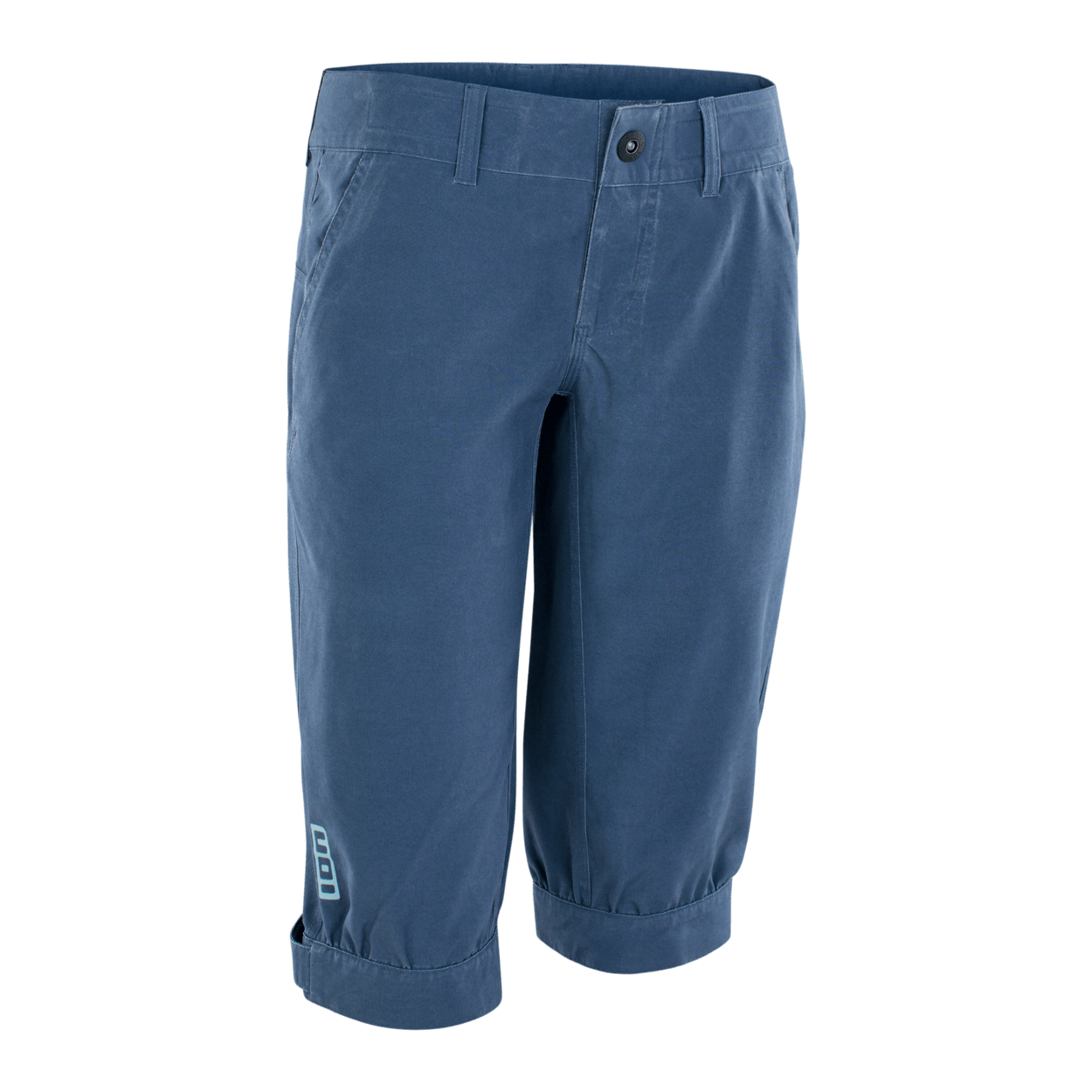 ION Women MTB Shorts Seek 2022