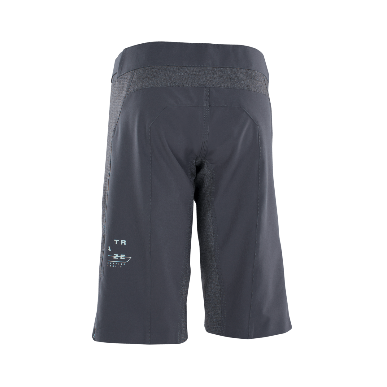 ION Women MTB Shorts Traze Amp AFT 2022