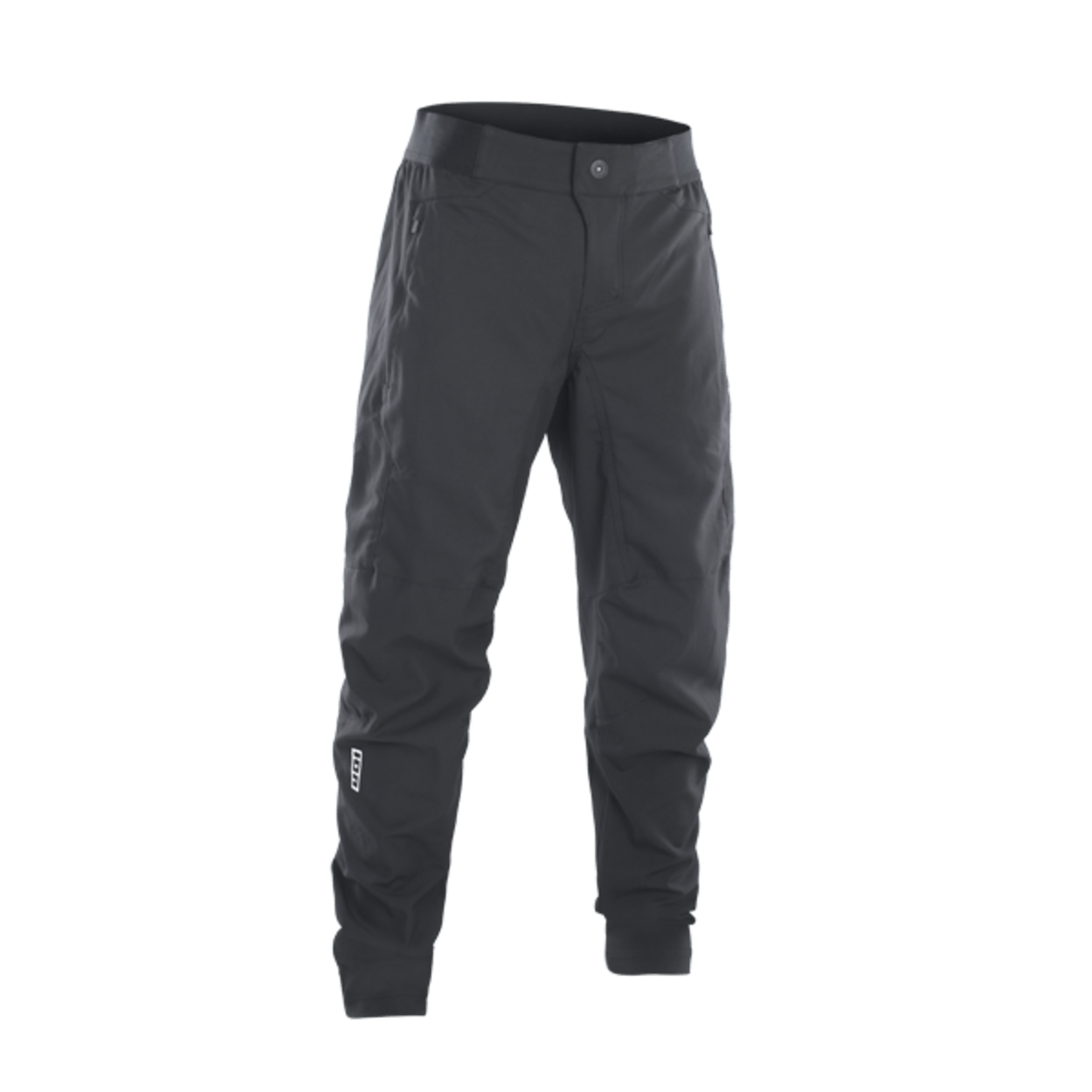 ION MTB Pants Logo Unisex 2023