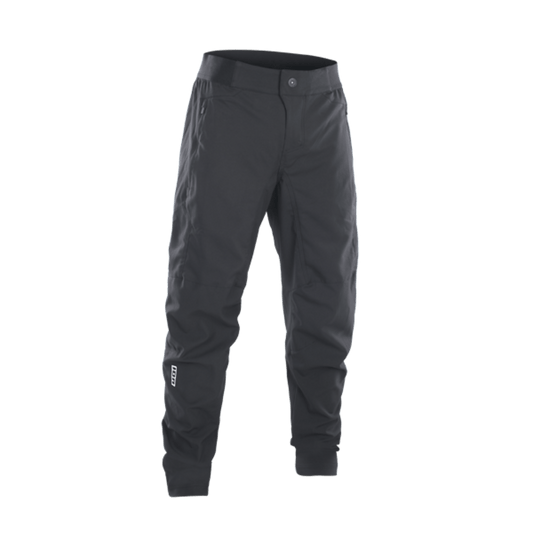ION MTB Pants Logo Unisex 2023