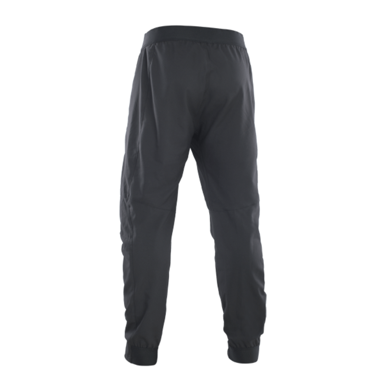 ION MTB Pants Logo Unisex 2023