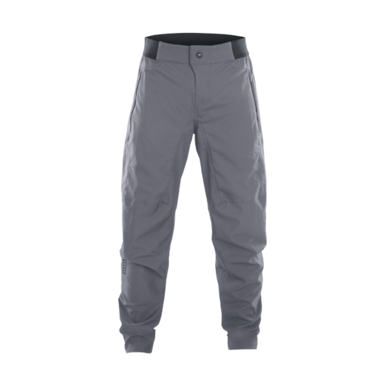 ION MTB Pants Logo Unisex 2023