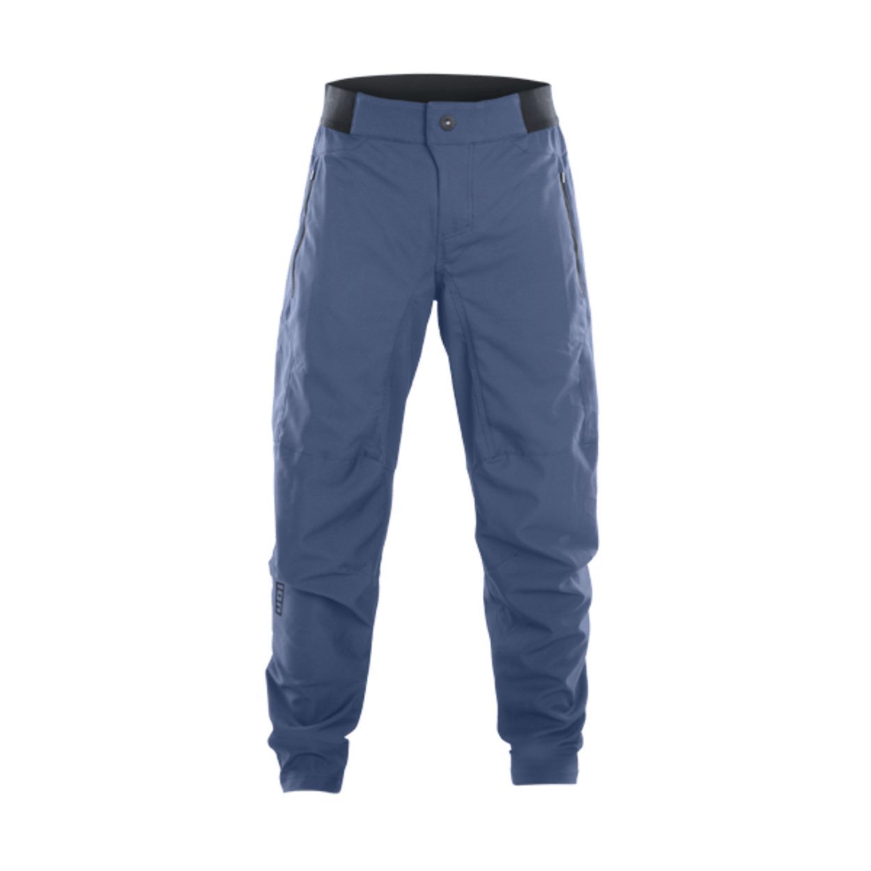 ION MTB Pants Logo Unisex 2023
