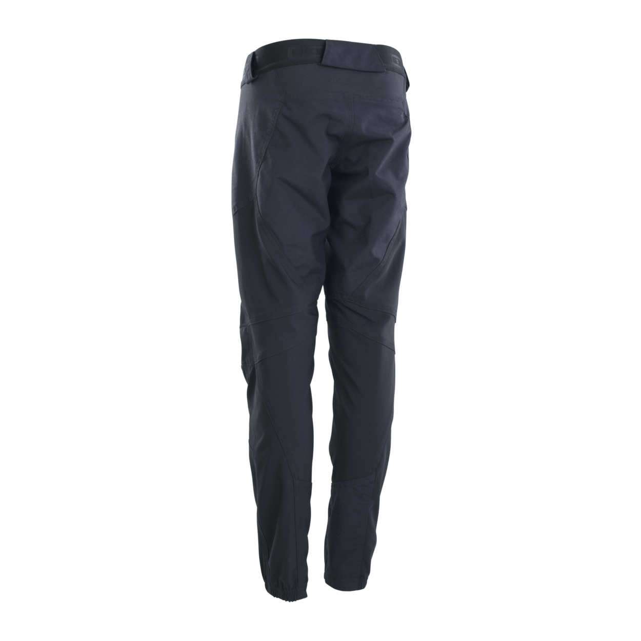 ION MTB Pants Scrub Amp BAT Youth 2024