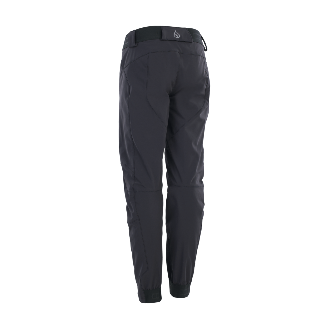 ION MTB Hose Shelter 2L Softshell Youth 2024