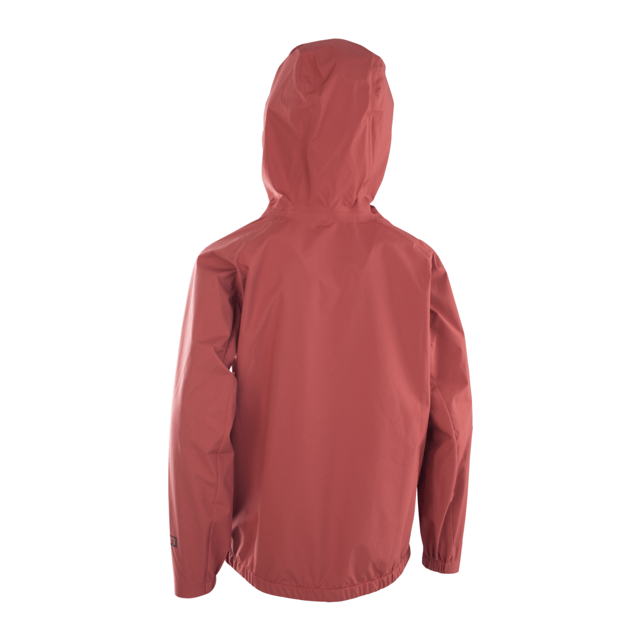 ION MTB Anorak Shelter 2.5L Youth 2024