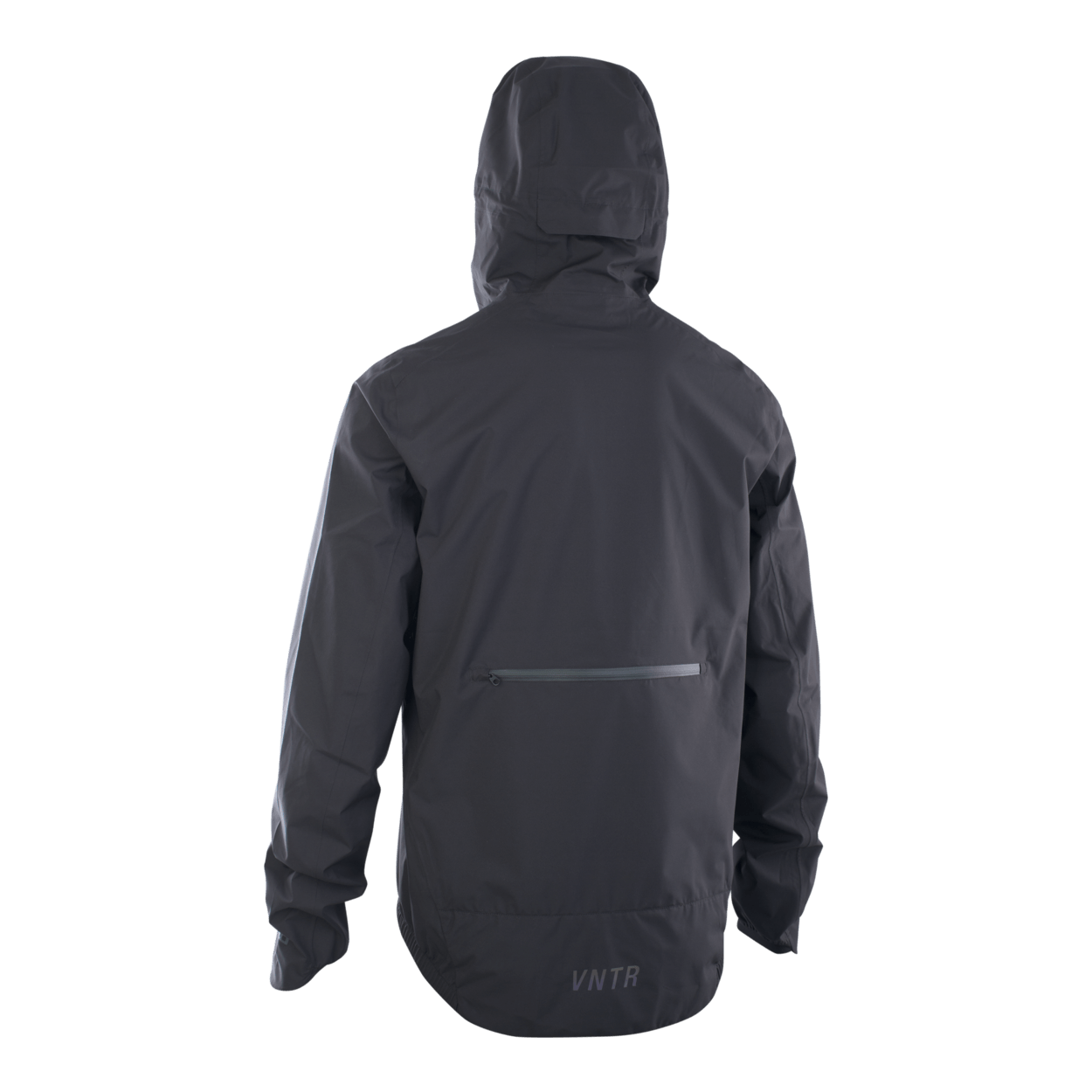 ION Gravel Jacket Shelter Lite 2.5 Unisex 2025