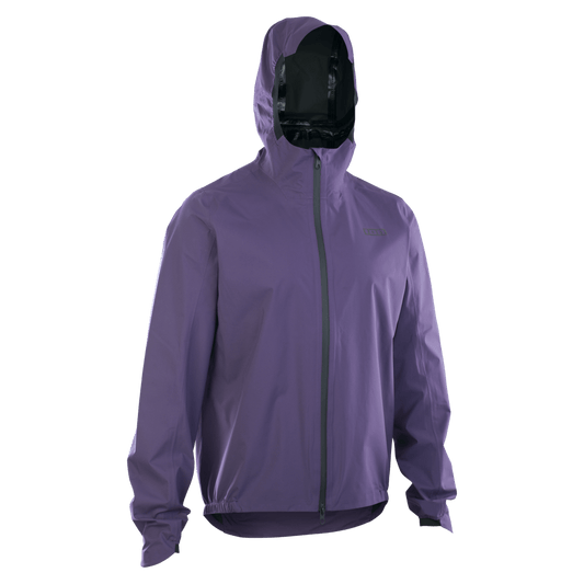 ION Gravel Jacket Shelter Lite 2.5 Unisex 2025