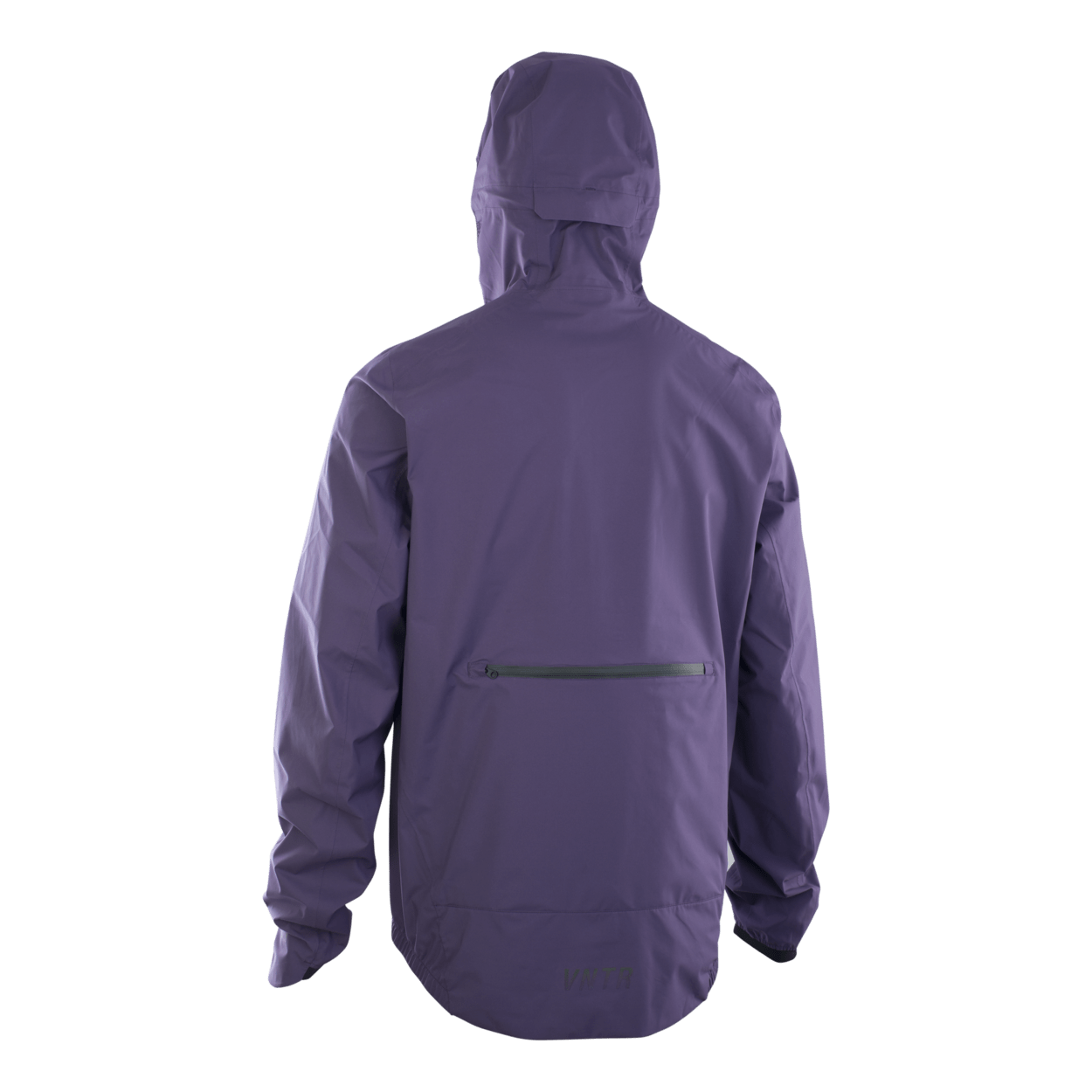 ION Gravel Jacket Shelter Lite 2.5 Unisex 2025