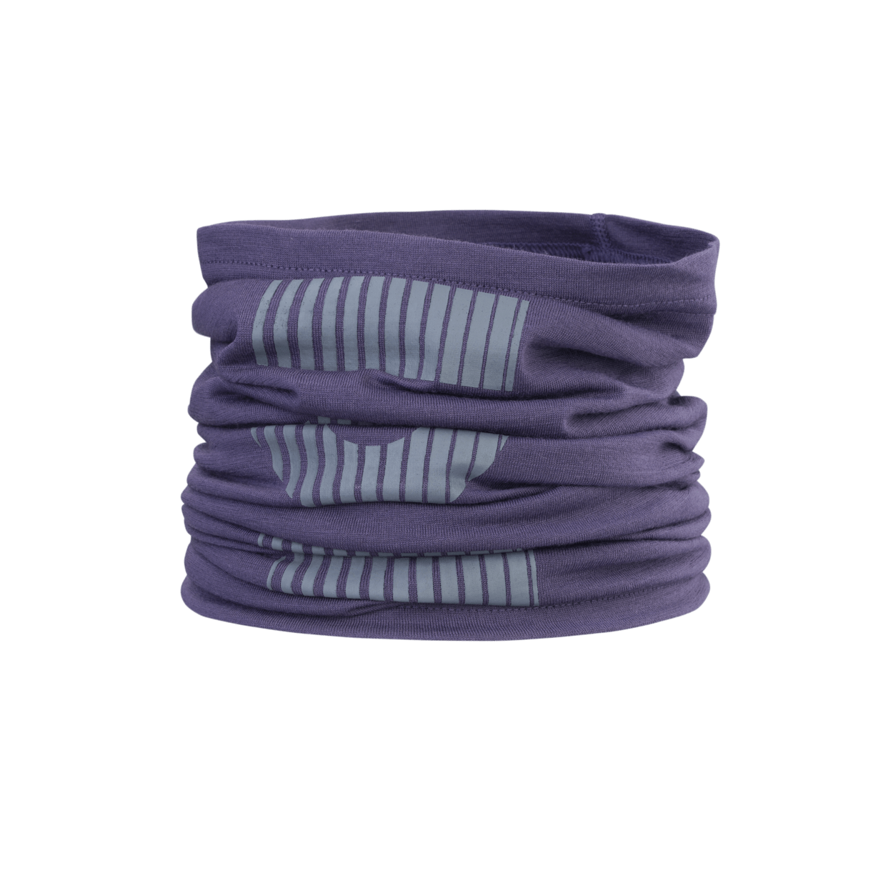 ION Neckwarmer Logo Merino 2024