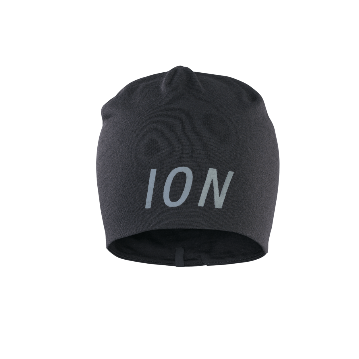 ION Beanie Logo Merino 2024