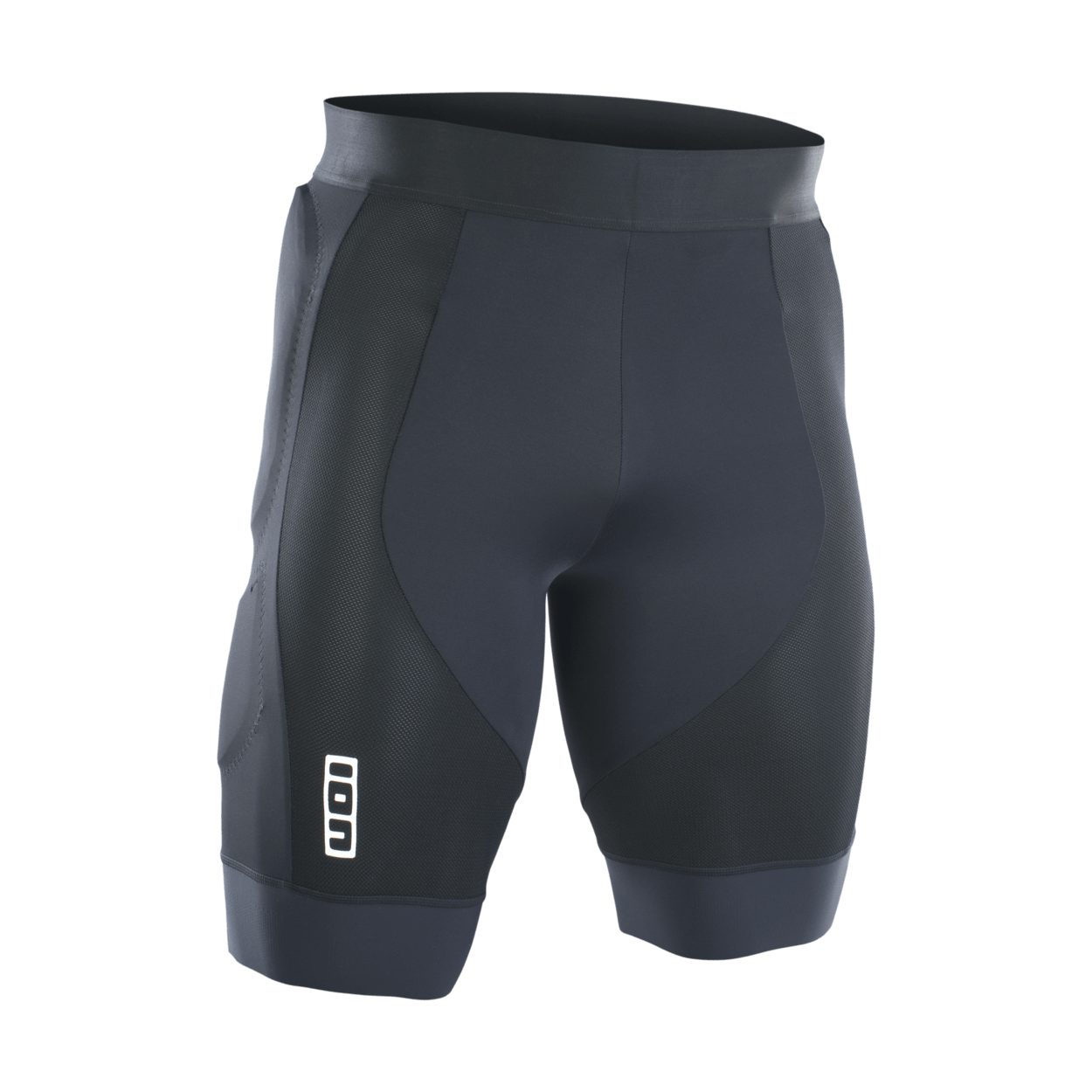 ION MTB Protection Shorts Amp Unisex 2024