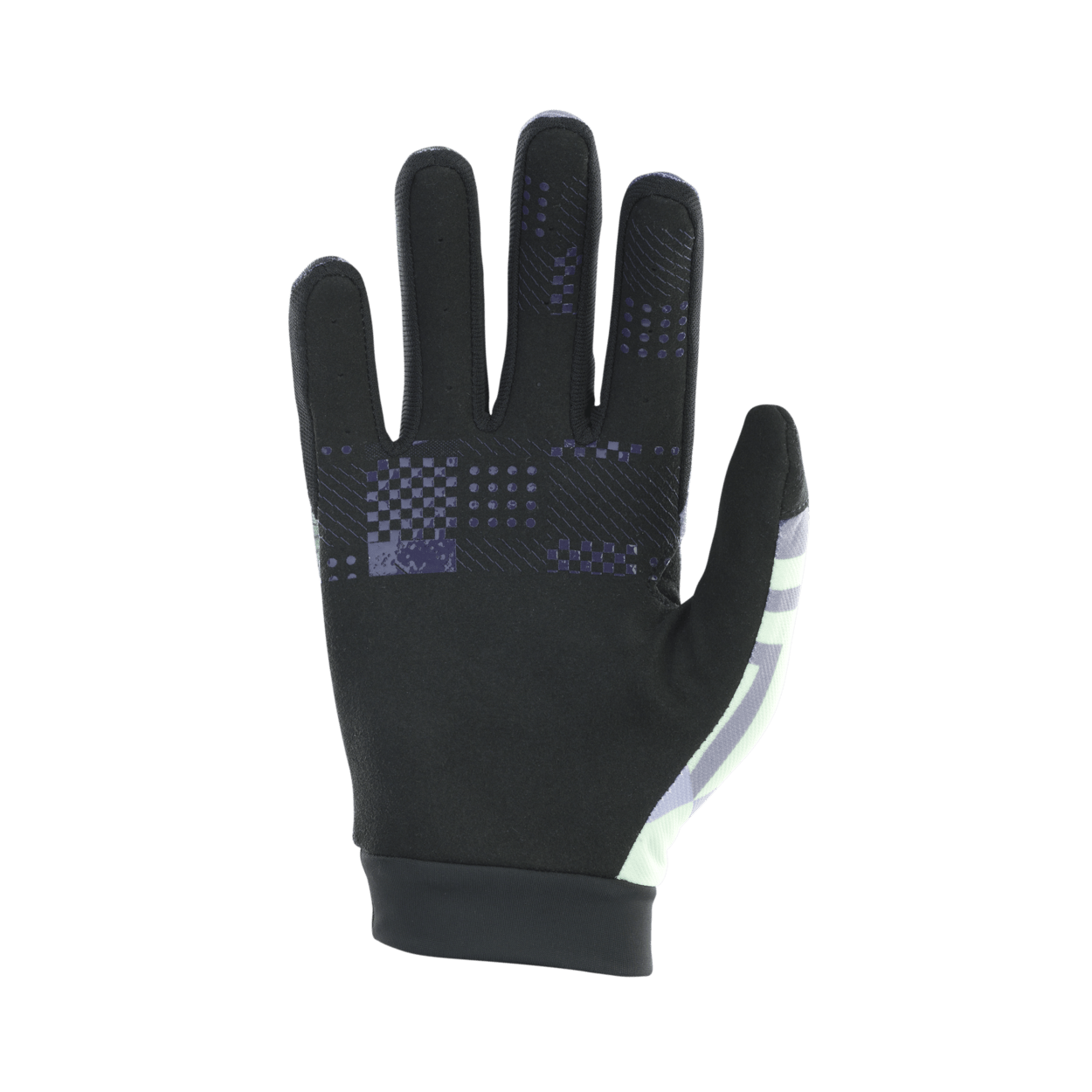 ION MTB Gloves Scrub 10 Years 2023