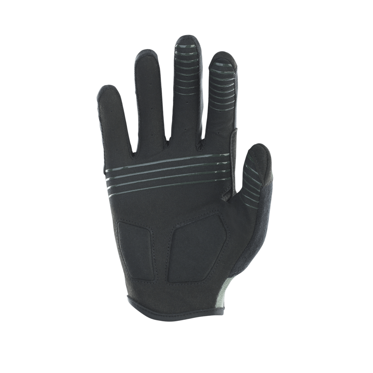 ION MTB Gloves Traze Long 2023