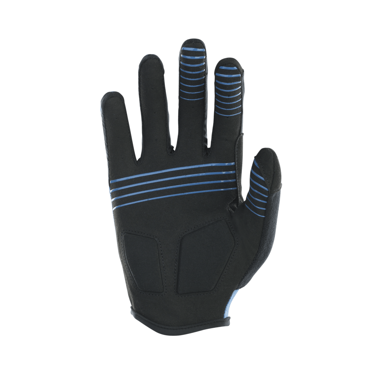 ION MTB Gloves Traze Long 2023