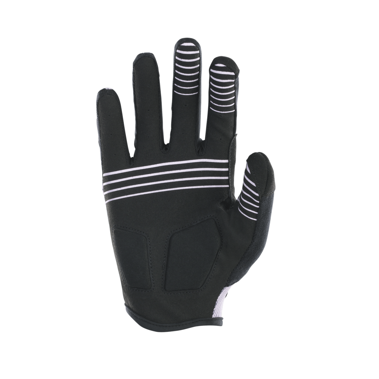 ION MTB Gloves Traze Long 2023