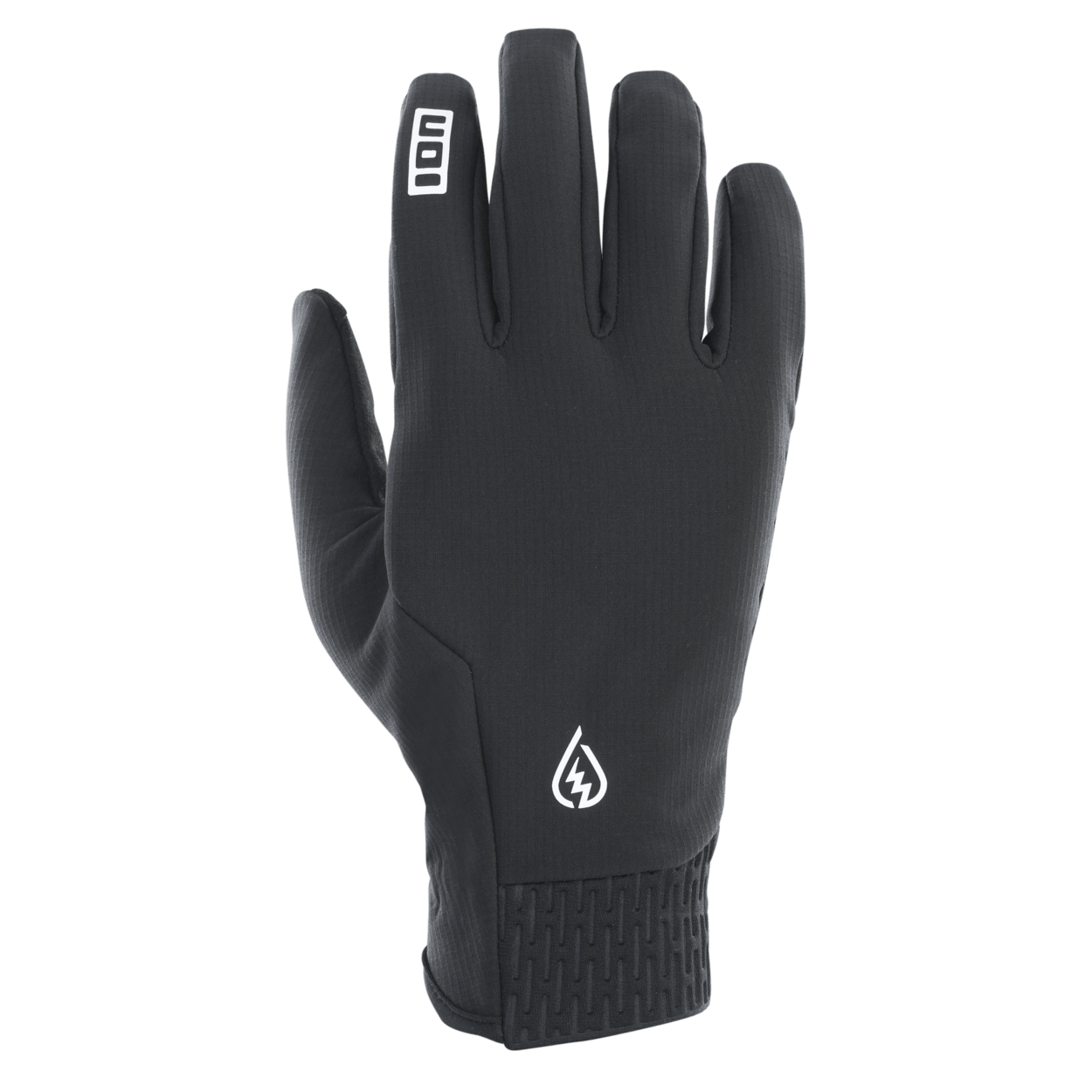ION MTB Gloves Shelter Amp Softshell 2024