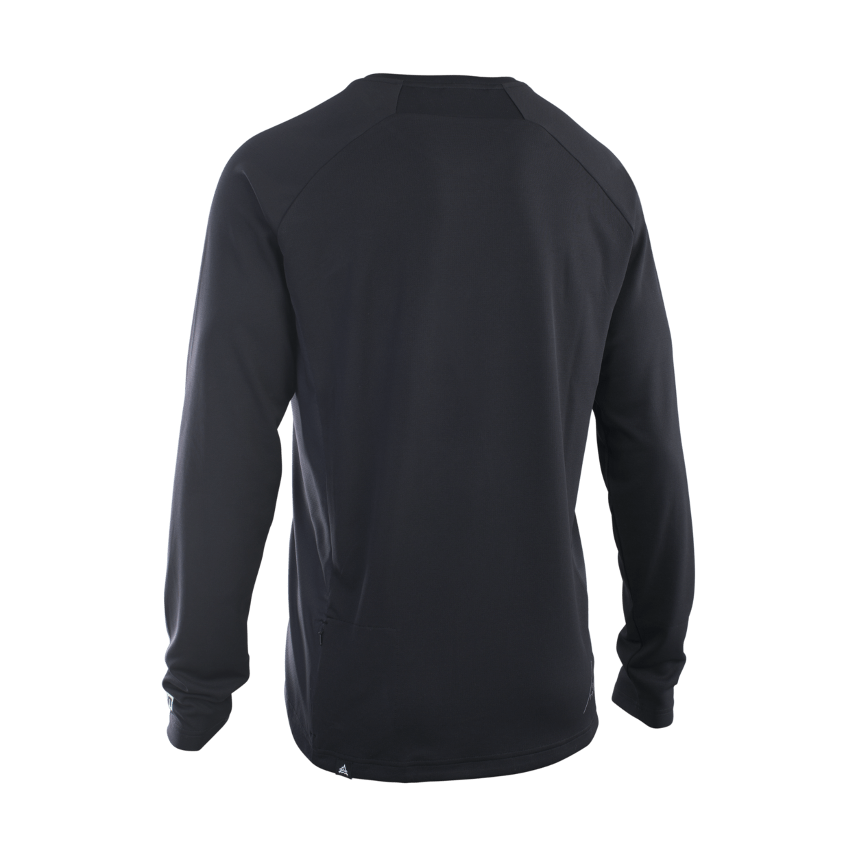 ION MTB Jersey Traze Long Sleeve Men 2023