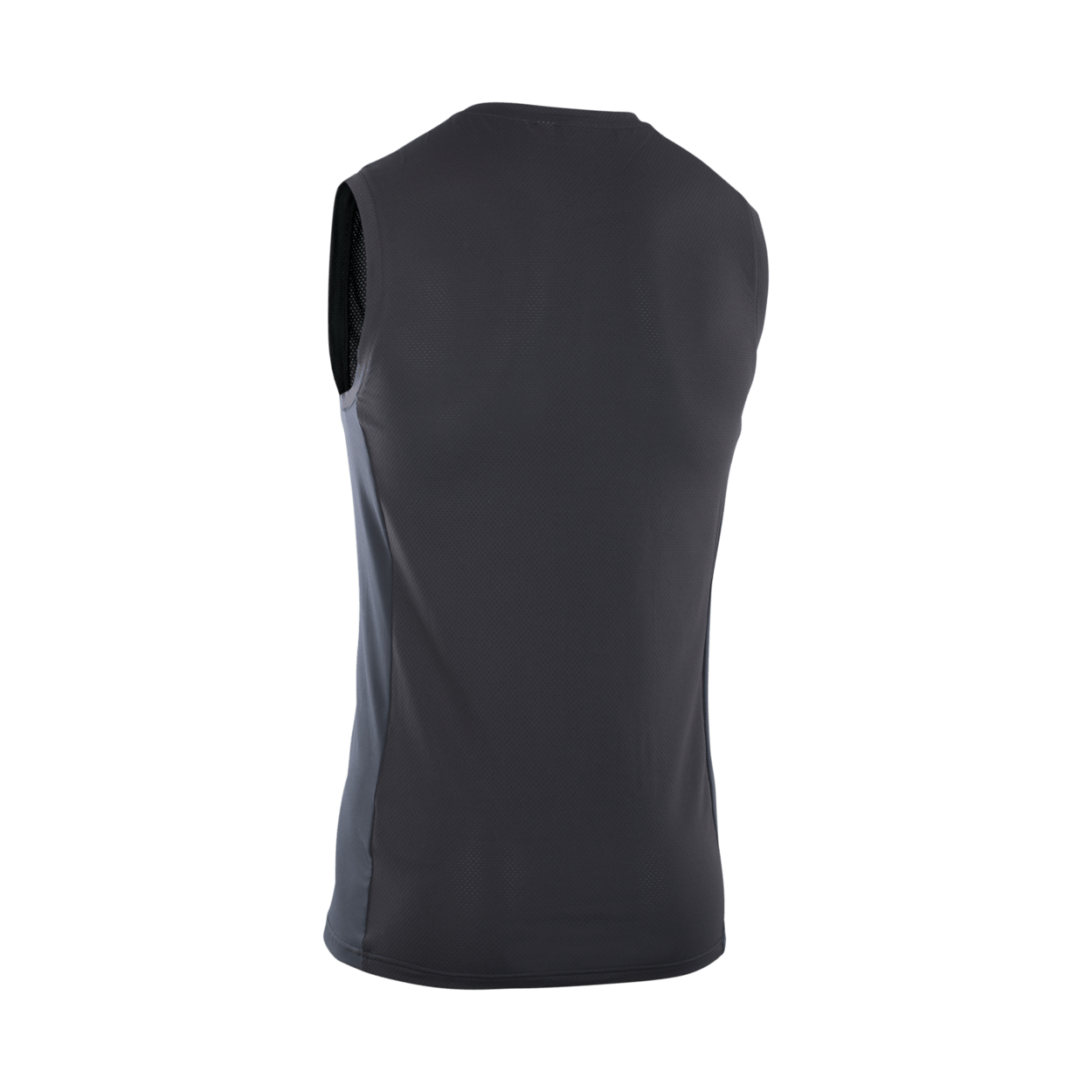 ION MTB Undershirt sleeveless Men 2023