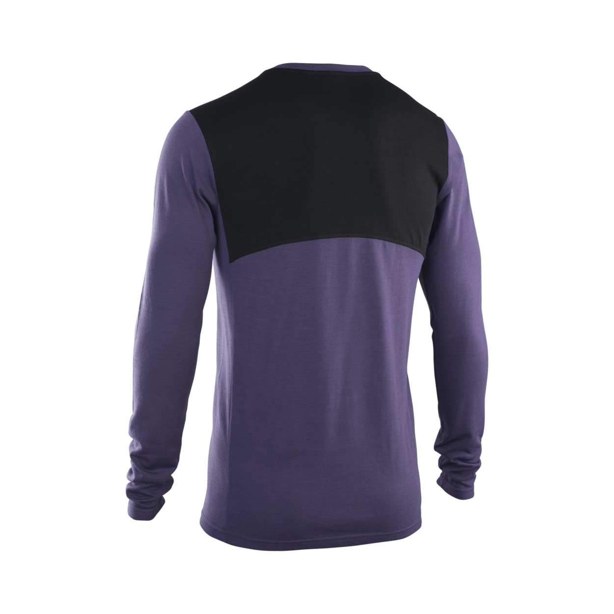 ION MTB Base layer Long Sleeve Merino Men 2024