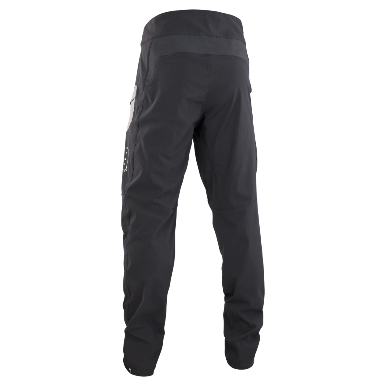 ION MTB Pants Scrub Men 2023