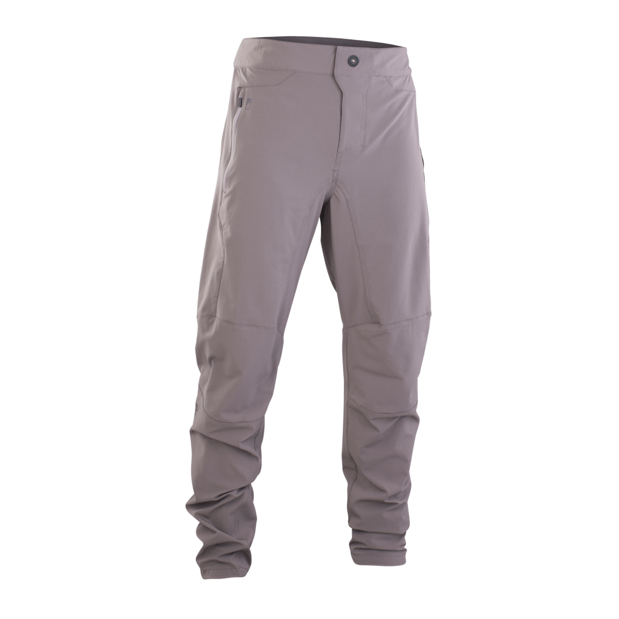 ION MTB Pants Scrub Men 2023