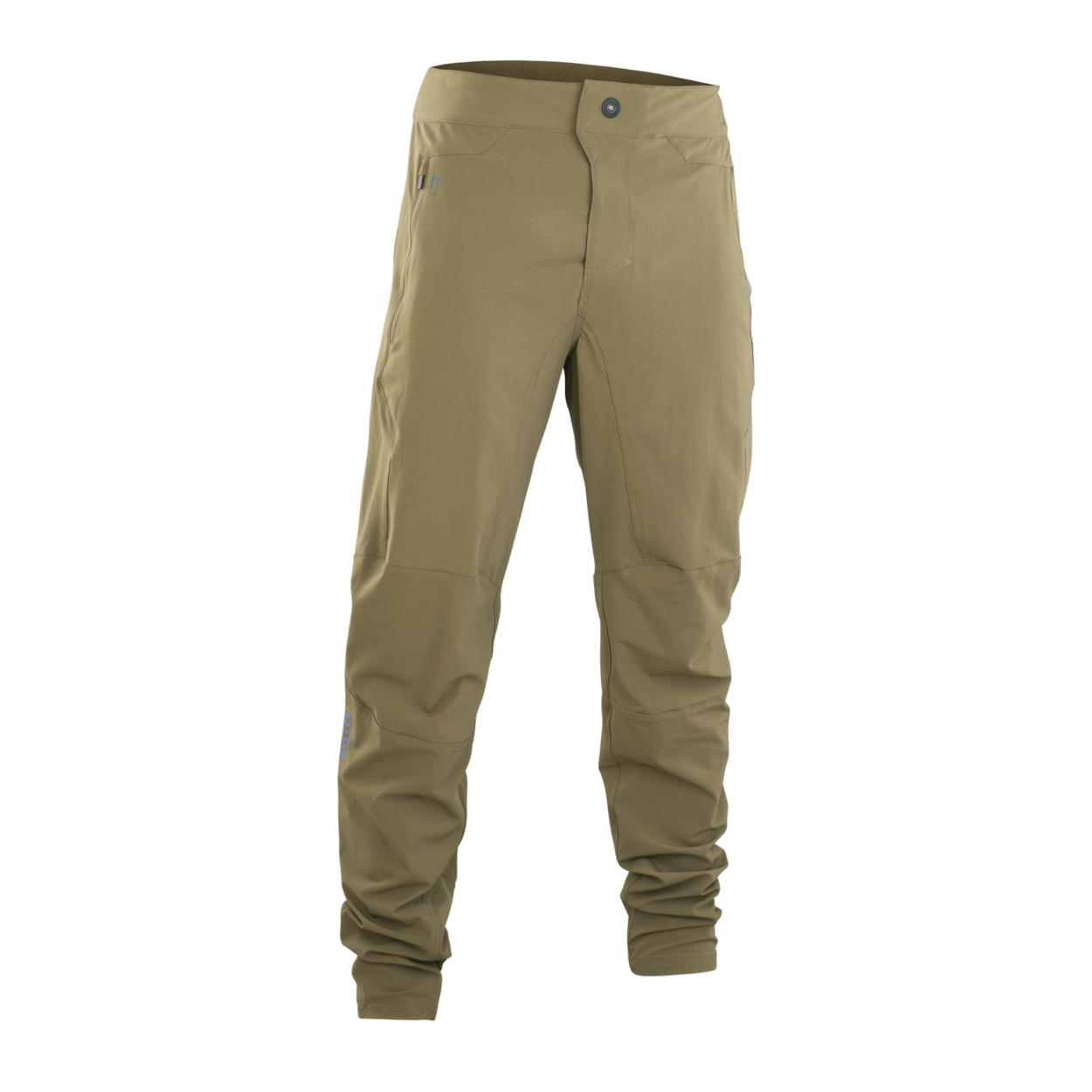 ION MTB Pants Scrub Men 2023