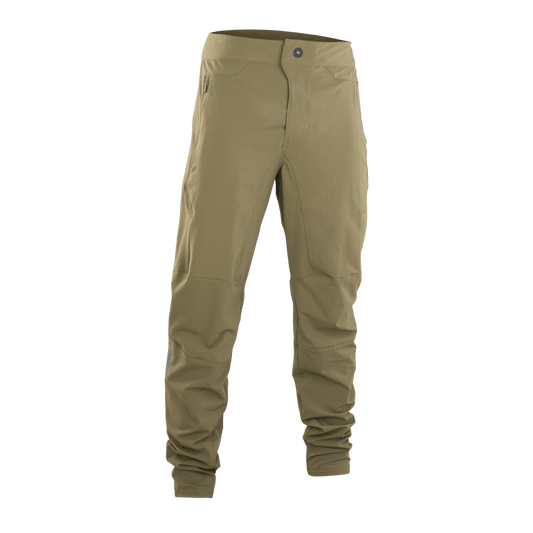 ION MTB Pants Scrub Men 2023