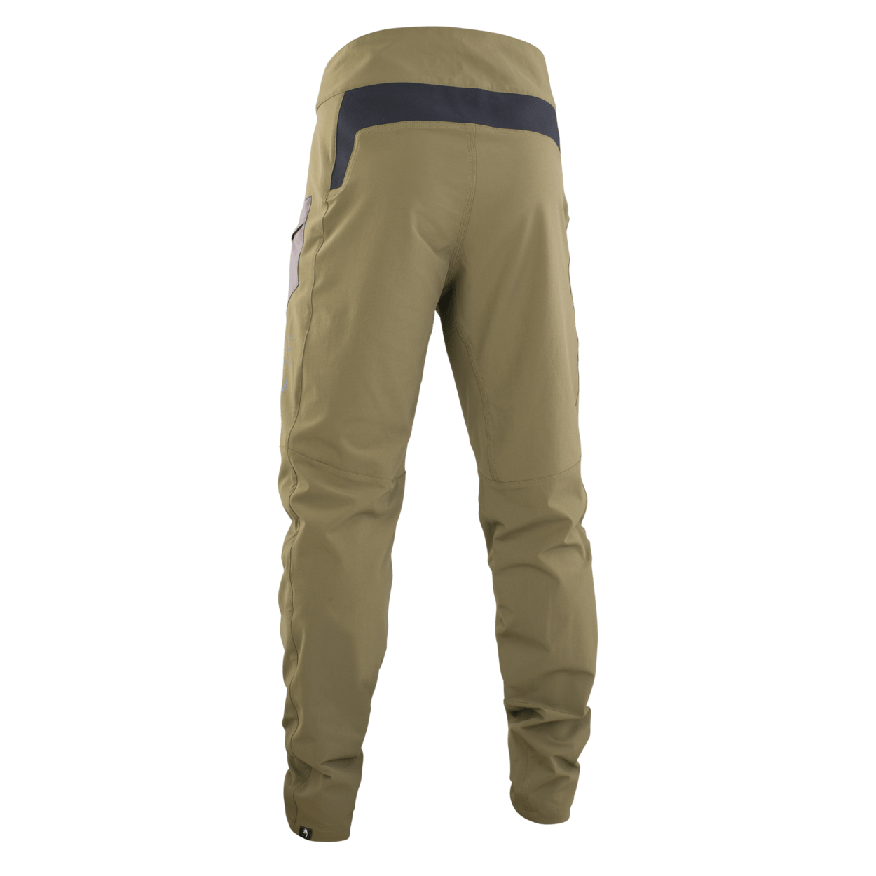 ION MTB Pants Scrub Men 2023