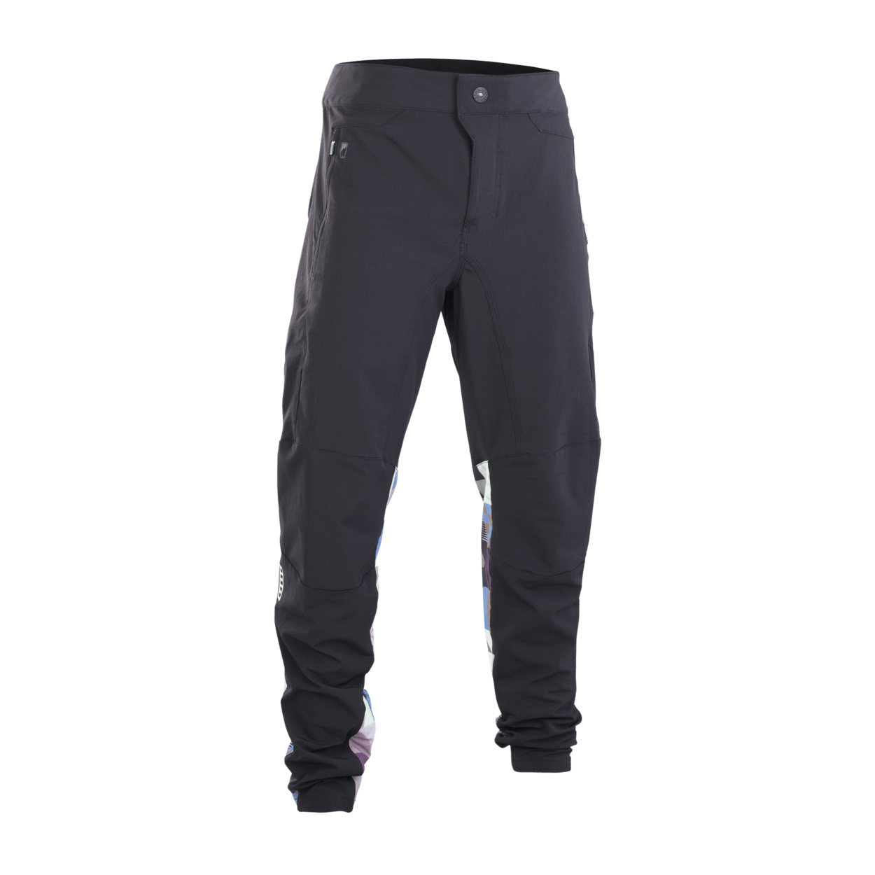 ION MTB Hose Scrub 10 Years Men 2023